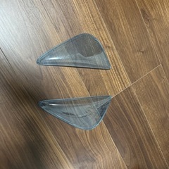 50プリウス