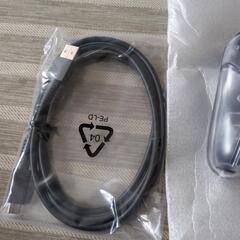 PRO GCC V3 コントローラー 8角ガイド付き ニンテンドー Switch スイッチの画像