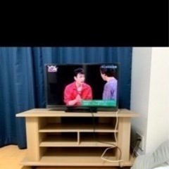 家具 収納家具 テレビ台