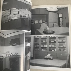 【写真資料集】背景カタログ・漫画家、アニメーター向けの画像
