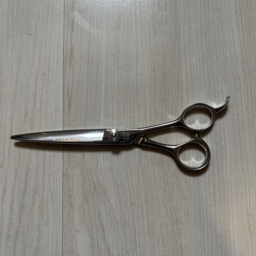 【希少品】Francfranc 犬 オブジェ インテリア ホテルライク 希少品】Francfranc 犬 オブジェ 最高 インテリア ホテルライク 専用