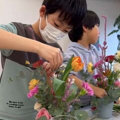 日本初！習い事のサブスク、今池に誕生！！【まずは無料体験から】7...
