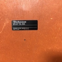 家具 収納家具 キャビネットの画像