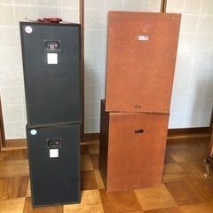 家具 収納家具 キャビネットの画像