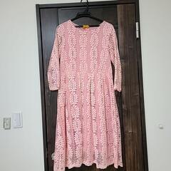 服/ファッション ワンピース