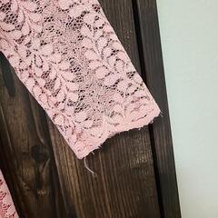 服/ファッション ワンピースの画像