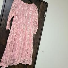 服/ファッション ワンピースの画像