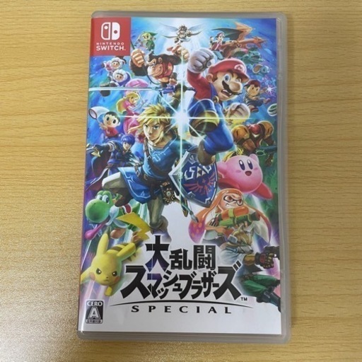 く*う様 Nintendo Switch 赤/緑 スマブラ付き く*う様 Nintendo Switch 赤/緑 スマブラ付き Amazon.co.jp: Nintendo