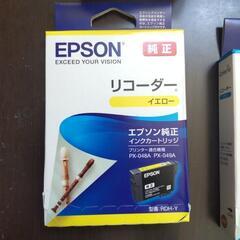 パソコン プリンターの画像