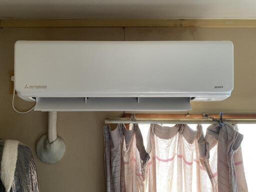 家電【お引き取り先決まりました】