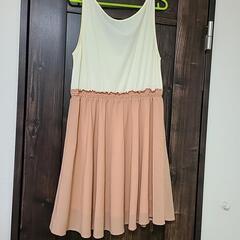 服/ファッション ワンピースの画像