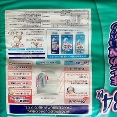 介護用品　 の画像