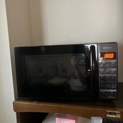 家電 キッチン家電 オーブンレンジ