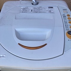 家電 生活家電 洗濯機