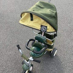 子供用品 ベビー用品 ベビーカー、バギー