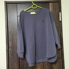 服/ファッション ワンピース