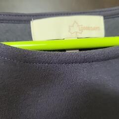服/ファッション ワンピースの画像