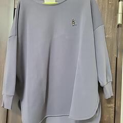 服/ファッション ワンピースの画像