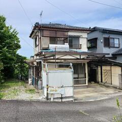 値下げします！310万です！