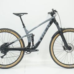 TREK 「トレック」FUEL EX5 2020年モデル マウン...