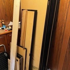 家具 収納家具 玄関収納