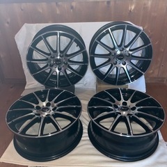 車のパーツ タイヤ、ホイール