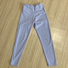 ソフトレギンス150