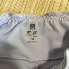 ソフトレギンス150の画像