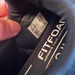 16cm 子供 スニーカー adidasの画像