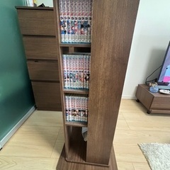 家具 収納家具 本棚