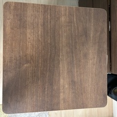 家具 収納家具 本棚の画像