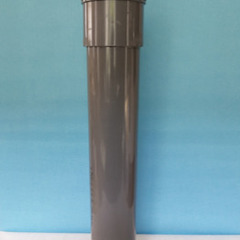 b－１４（ボール１4個同時再生可能）テニスボール再生器環境保全