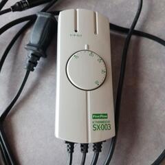 スポーツ フィットネス、トレーニングの画像