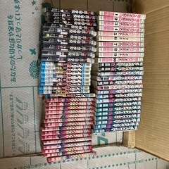 本/CD/DVD マンガ、コミック、アニメの画像