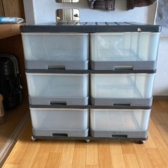 家具 収納家具 収納ケース