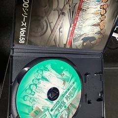 PS2 The 外科医の画像