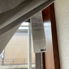 家具 カーテン、ブラインドの画像