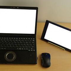 パソコンのパフォーマンスを最大化するための必須テクニック５選