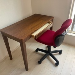 家具 オフィス用家具 机