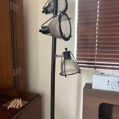 照明