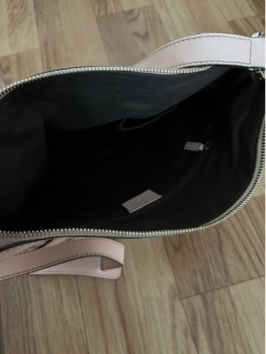 GUCCI ショルダーバッグ