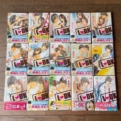 漫画 の画像