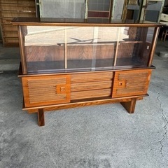 【お話中です】家具 サイドボード