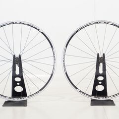 ACLASS 「エークラス」 ALX200 リム MICROTE...