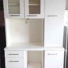 家具 収納家具 食器棚、キッチン収納