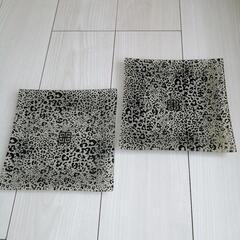 お皿