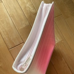 ファイルの画像