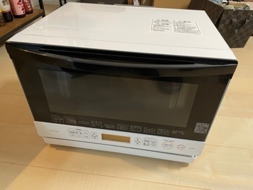 家電 キッチン家電 オーブンレンジ