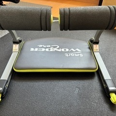 スポーツ フィットネス、トレーニングの画像