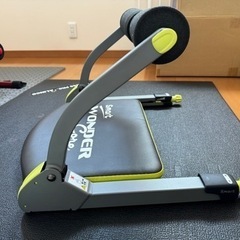 スポーツ フィットネス、トレーニングの画像